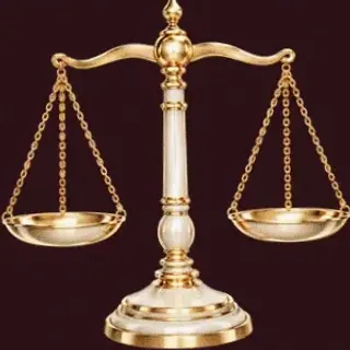 Balance scale — Vincispin