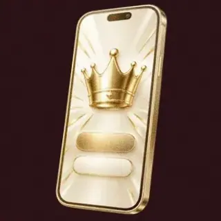 Royal casino smartphone — Vincispin