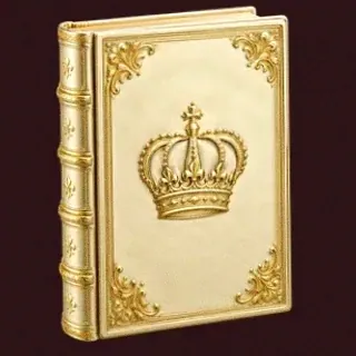 Royal casino book — Vincispin