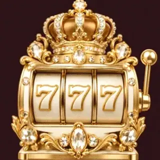 Royal slot machine — Vincispin