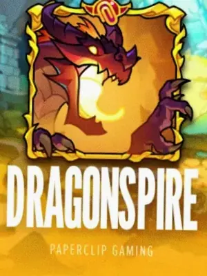 Dragonspire at Vincispin